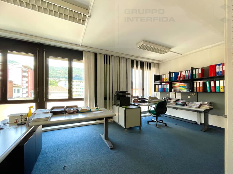 Large office space (6)