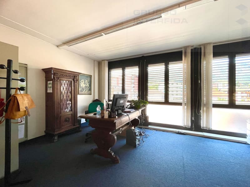 Large office space (5)