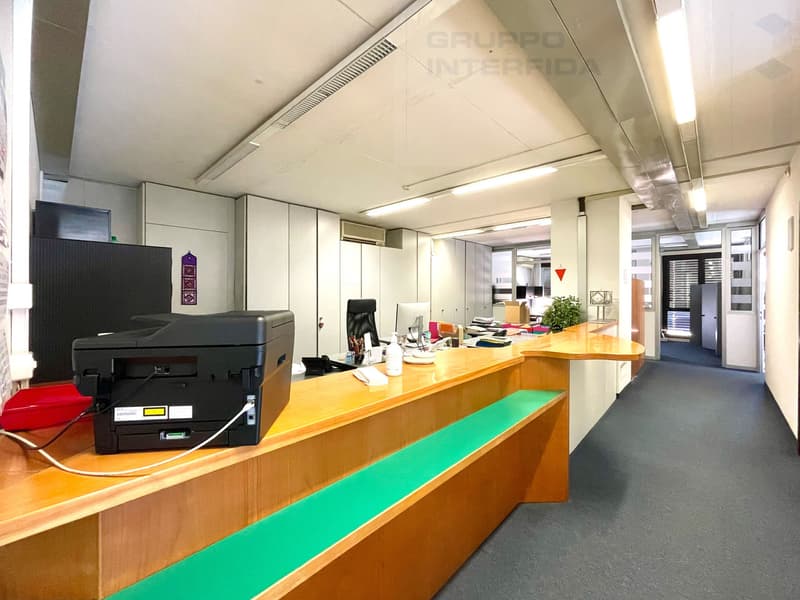 Large office space (3)
