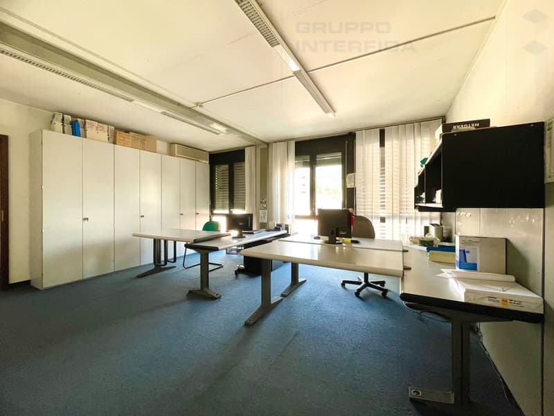 Large office space (4)
