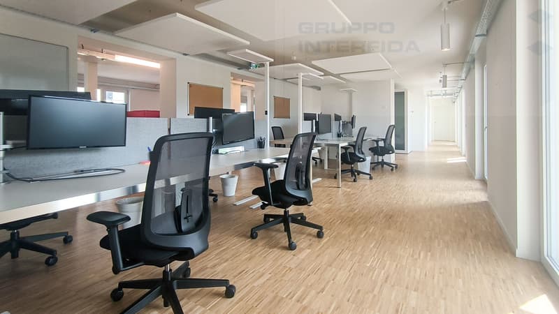 postazioni