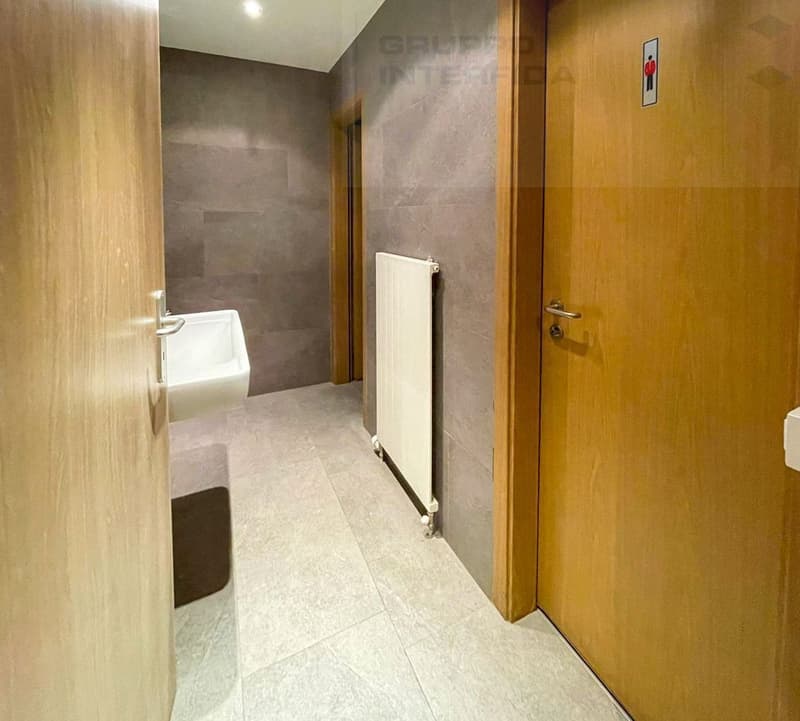 Bagni
