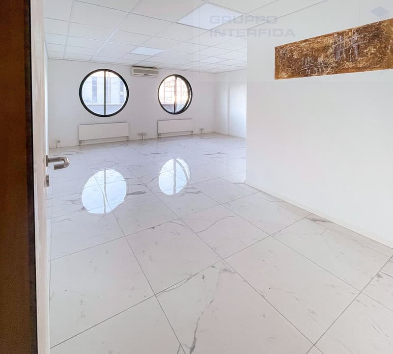 Locale