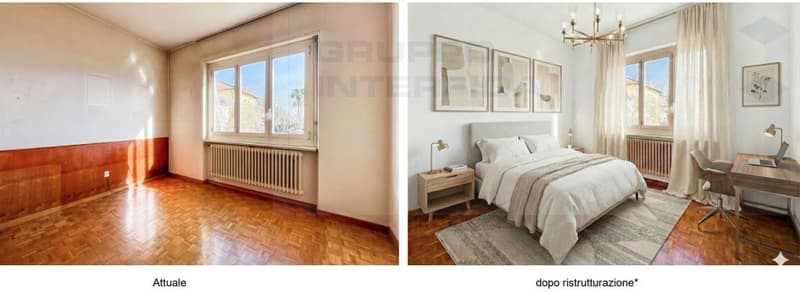 BELLA VILLA CON AMPIO GIARDINO (10)