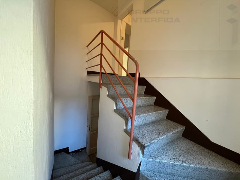CARATTERISTICA CASA DI NUCLEO (10)
