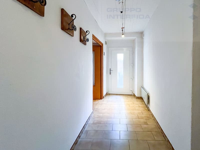 CARATTERISTICA CASA DI NUCLEO (7)