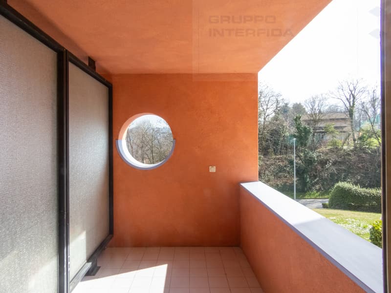 APARTMENT 3.5 ROOMS SPACIOUS AND MODERN (7)