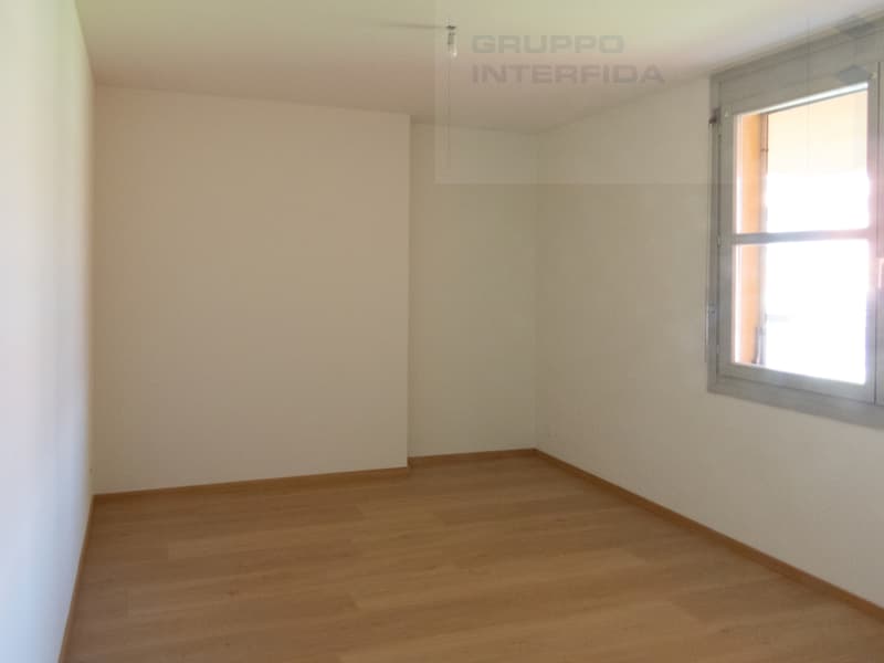 APARTMENT 3.5 ROOMS SPACIOUS AND MODERN (9)
