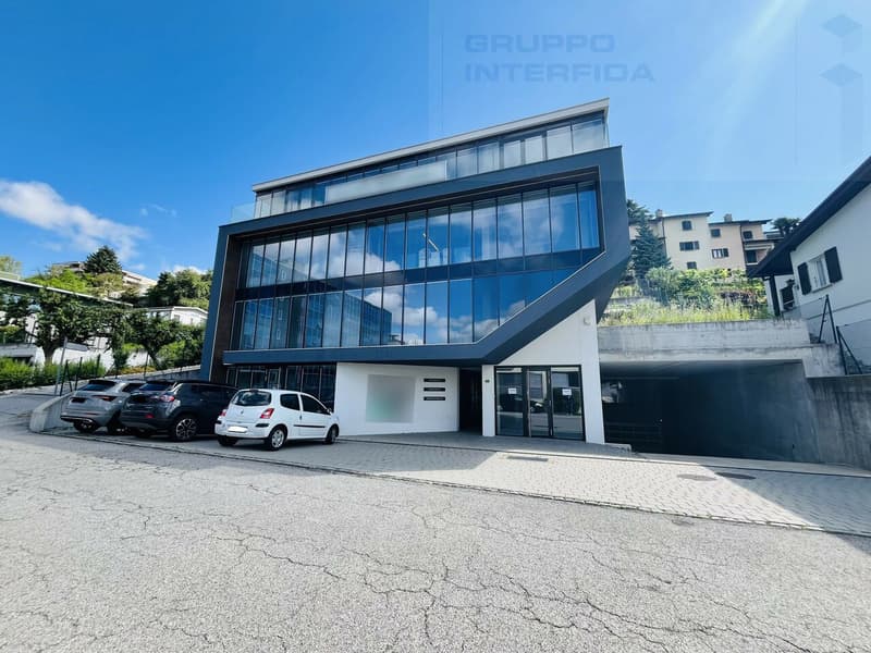 UFFICIO MODERNO MODULABILE (1)