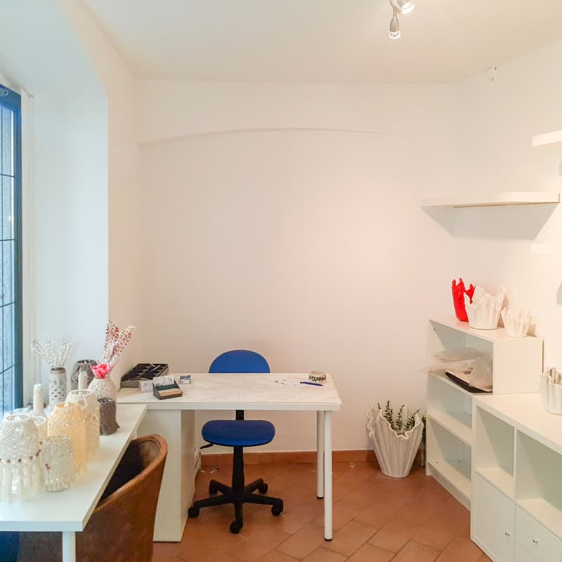 Local commercial avec vitrine (6)