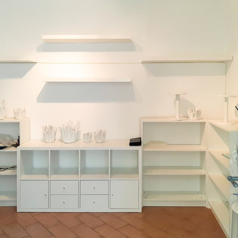 Local commercial avec vitrine (3)