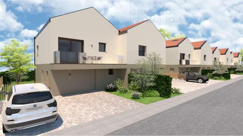 NUOVA CASA UNIFAMILIARE (2)