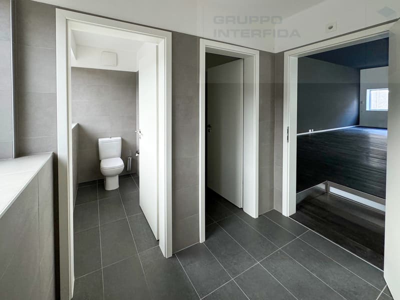 GRANDE ESPACE COMMERCIAL OPEN SPACE (9)