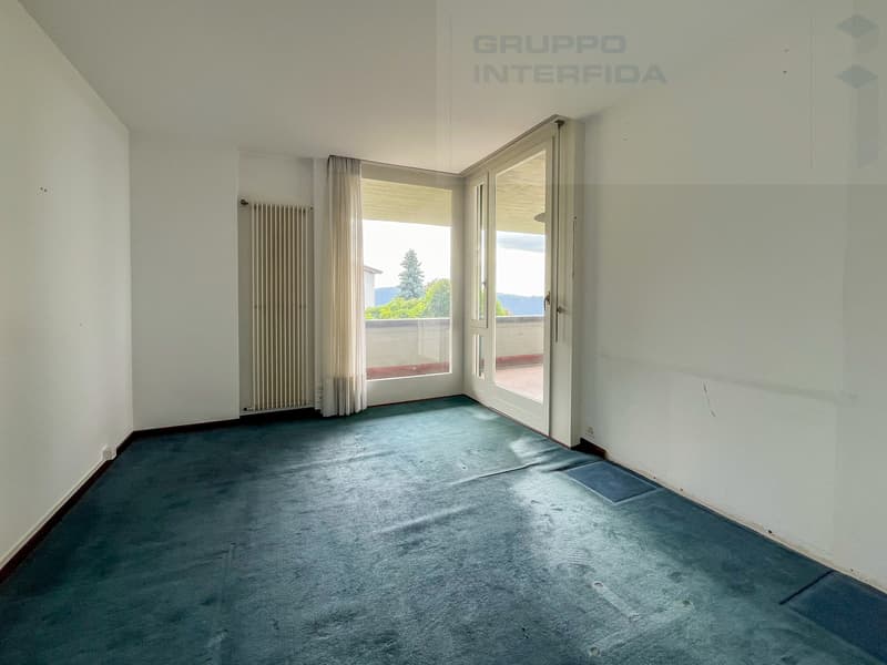 Villa contemporaine avec piscine (10)