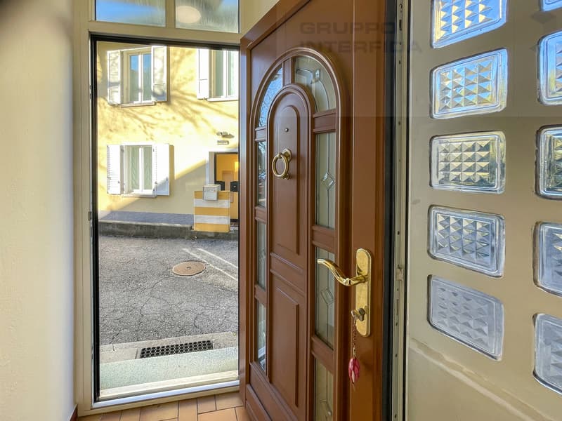 Maison avec deux appartements (12)