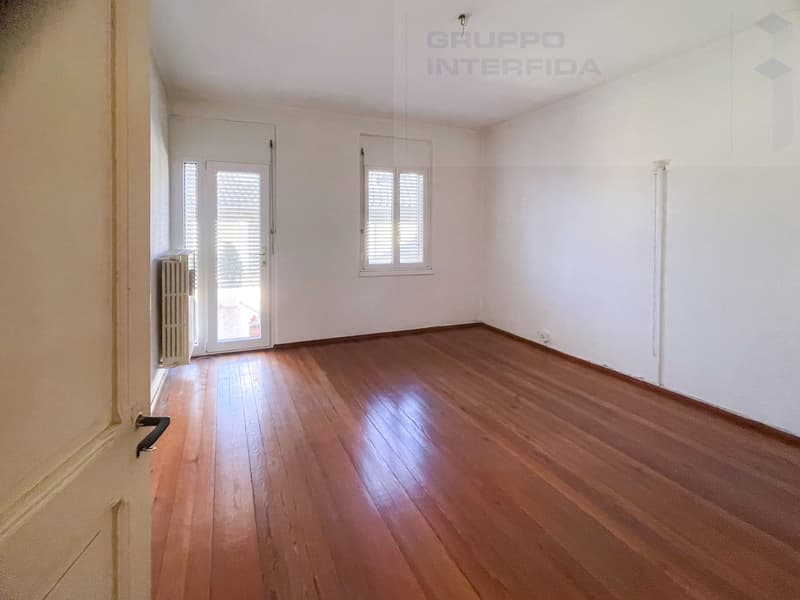 Maison avec deux appartements (13)