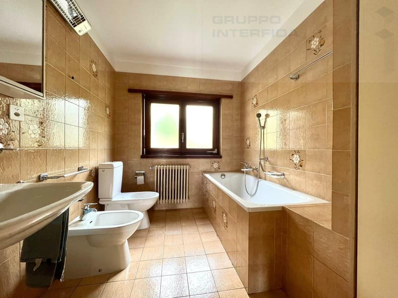 BELLA CASA UNIFAMILIARE (8)