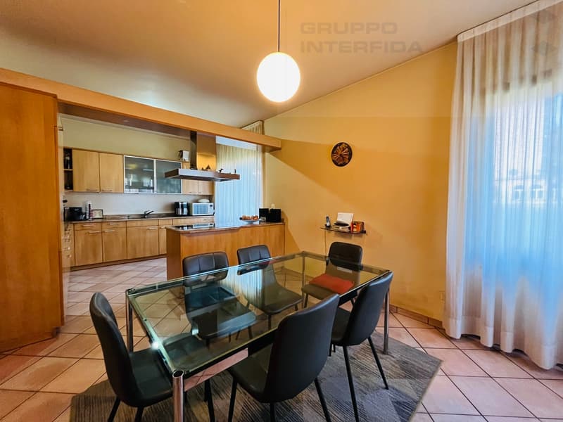 GRANDE MAISON UNIFAMILIALE (6)