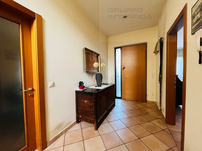 GRANDE MAISON UNIFAMILIALE (5)