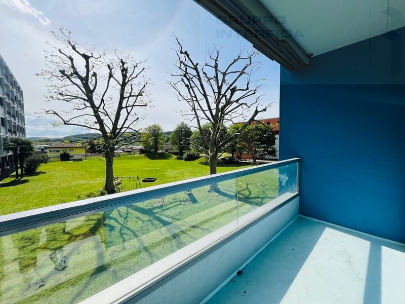 Appartement confortable (2)