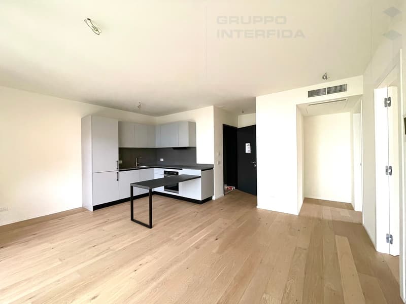 NUOVO APPARTAMENTO BILOCALE (5)