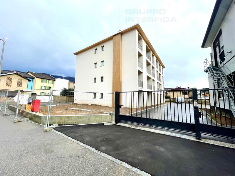 NUOVO APPARTAMENTO BILOCALE (3)