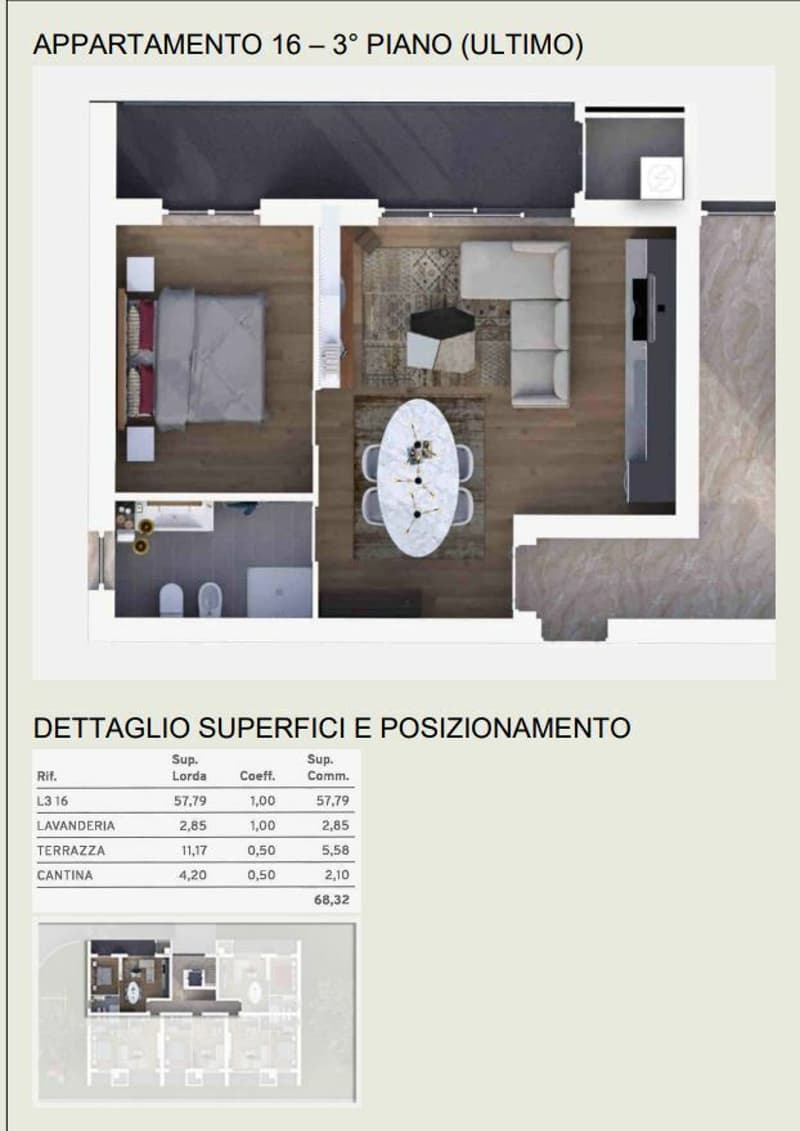 NUOVO BILOCALE ULTIMO PIANO (9)