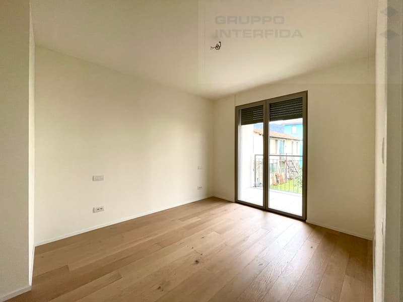 NUOVO BILOCALE ULTIMO PIANO (6)