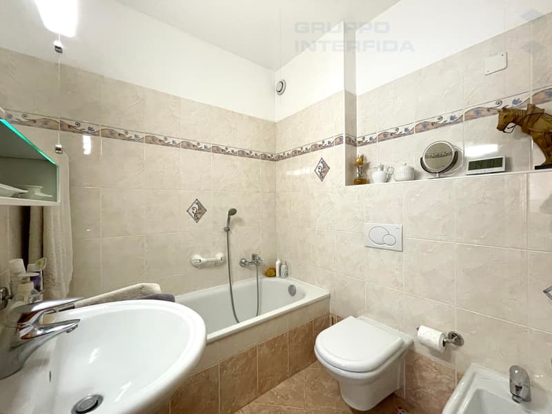 Bel appartement de 3,5 pièces (7)