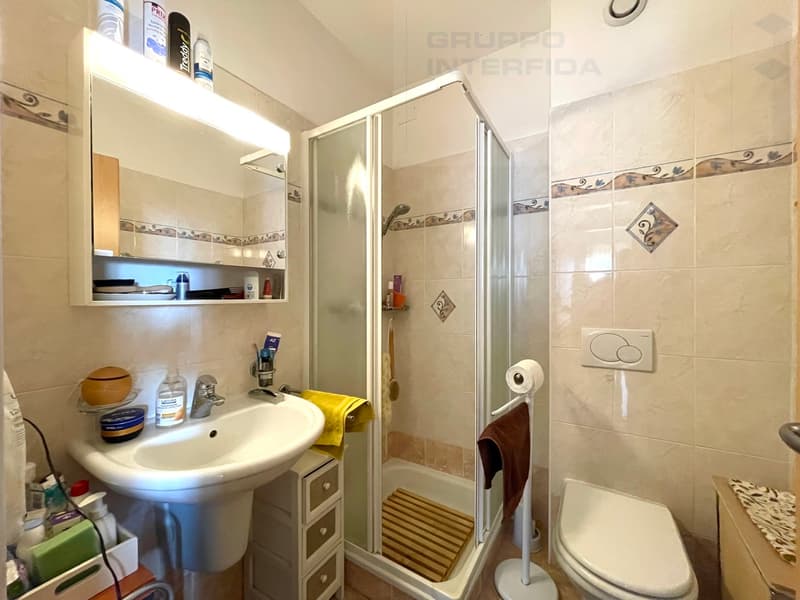 Bel appartement de 3,5 pièces (5)
