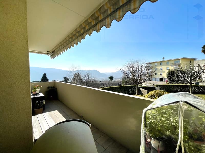 Bel appartement de 3,5 pièces (4)