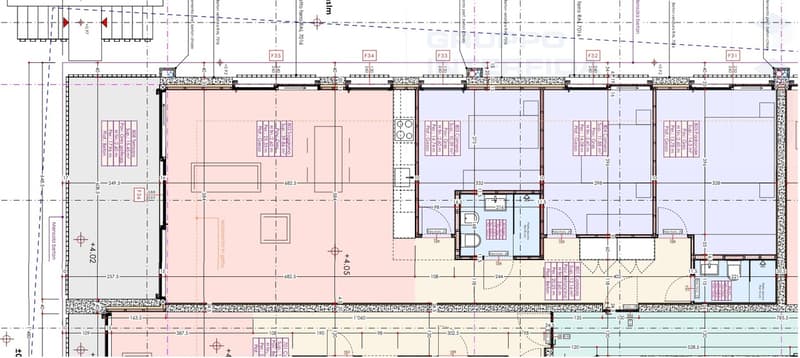 NUOVO APPARTAMENTO 4.5 LOCALI CON TERRAZZO (6)