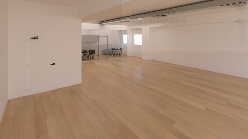 Commercial Spaces for Rent (5)