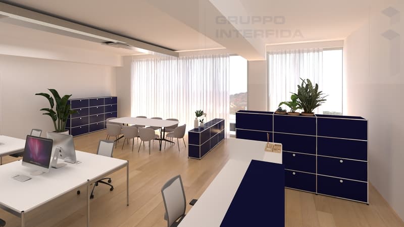 Commercial Spaces for Rent (4)