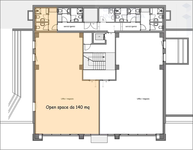 Commercial Spaces for Rent (7)