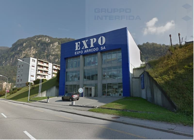 Modern Offices for Rent (7)