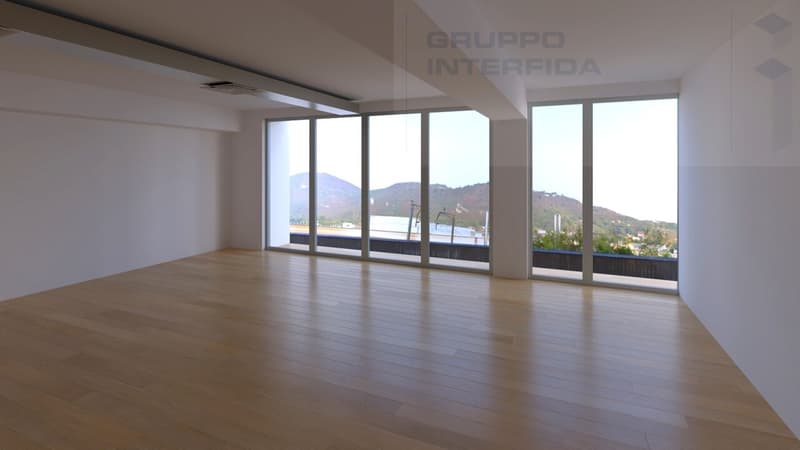 Modern Offices for Rent (3)