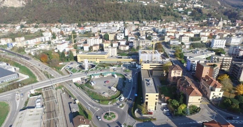 Modern Offices for Rent (8)