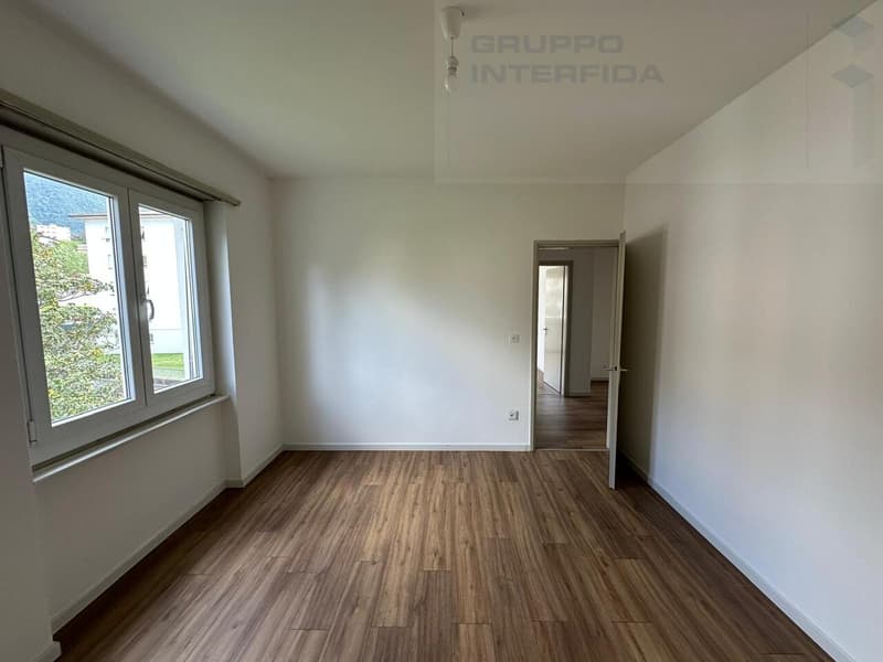 Appartement spacieux 3.5 pièces avec balcon et place de parking (8)