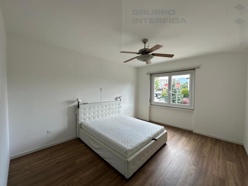 Appartement spacieux 3.5 pièces avec balcon et place de parking (7)
