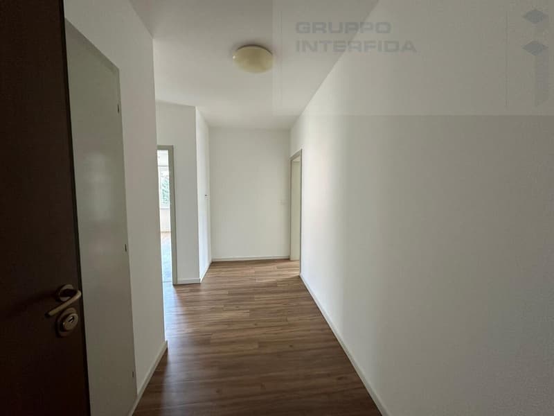 Appartement spacieux 3.5 pièces avec balcon et place de parking (6)