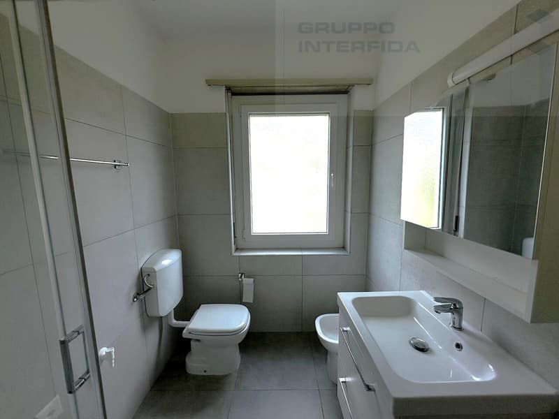 Appartement spacieux 3.5 pièces avec balcon et place de parking (9)