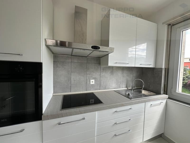 Appartement spacieux 3.5 pièces avec balcon et place de parking (2)