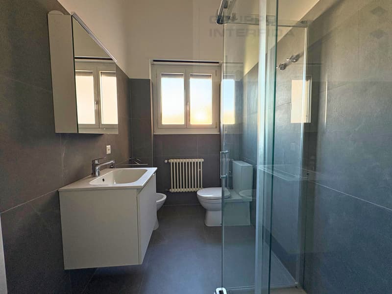 Charming 3.5-room apartment (5)
