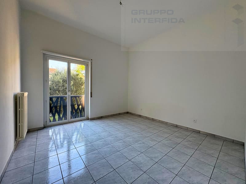 Charming 3.5-room apartment (4)