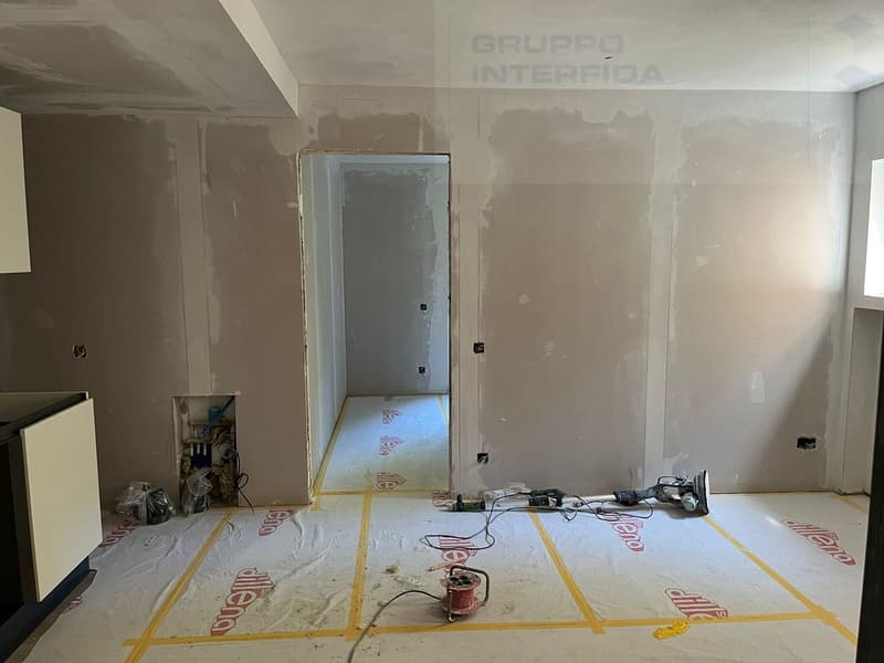 MODERNI APPARTAMENTI 2.5 LOCALI (3)