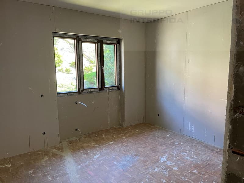 MODERNI APPARTAMENTI 2.5 LOCALI (2)