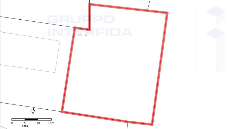 TERRENO EDIFICABILE IN OTTIMA POSIZIONE (10)