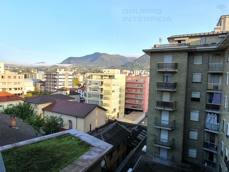 COMODO UFFICIO NEL CUORE DI CHIASSO (4)