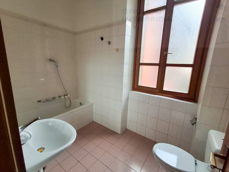 Helles Einzimmerapartment in ruhiger Hofanlage (5)